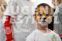 5_Jugendfestiv4l_FZ-106