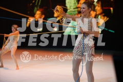 Jugendfestiv4l_FZ-1177