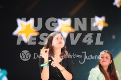 Jugendfestiv4l_MS-1058