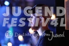 Jugendfestiv4l_MS-109