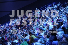 Jugendfestiv4l_MS-110