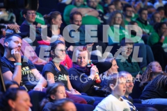 Jugendfestiv4l_MS-1101
