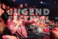 Jugendfestiv4l_MS-1169