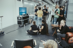 jf5-hamburg-120