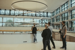 jf5-hamburg-223